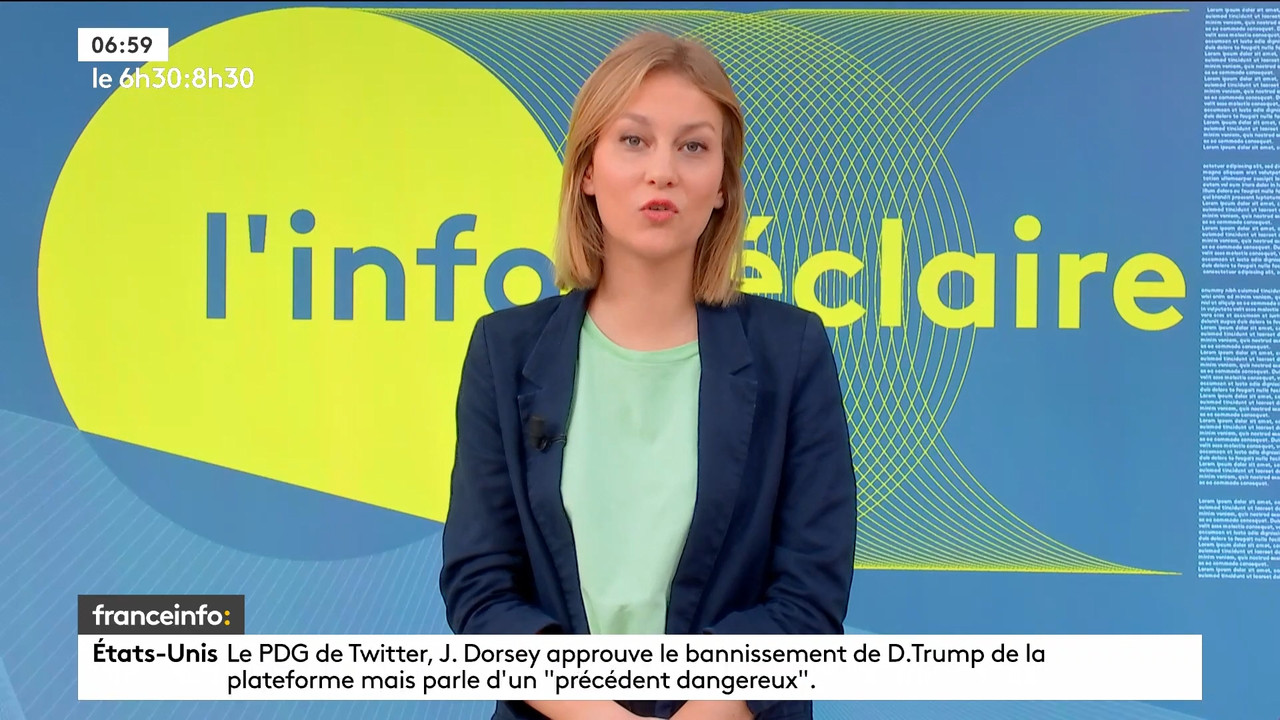 01.14 - 05.29.00 - Le 6h30 9h30. Entre JT, chroniques, invités et rev....ts_snapshot_36.47.760