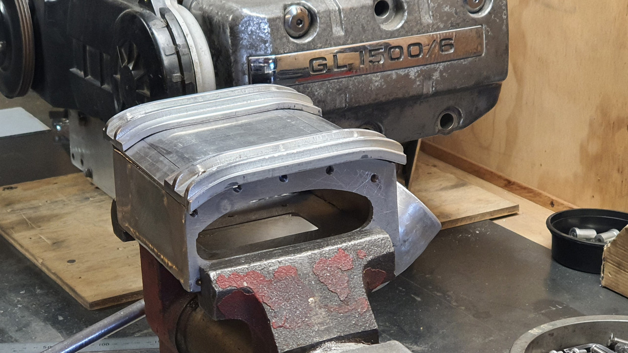 20221013_080926 (Custom)