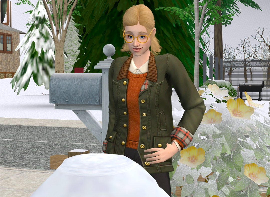 ksnip-20250621-180549