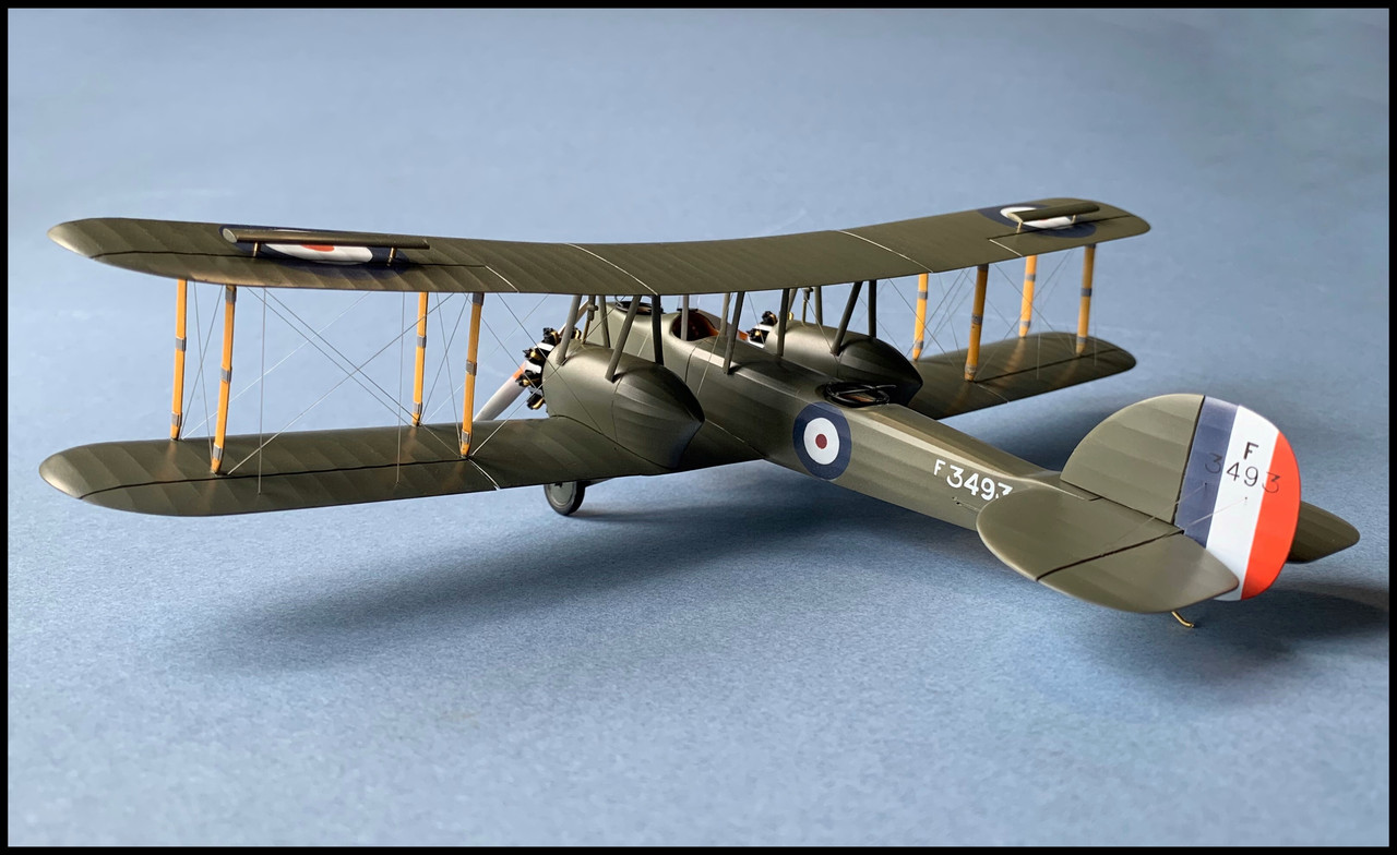 1A54212F-4872-4D30-8F1D-0B88FAD3E805