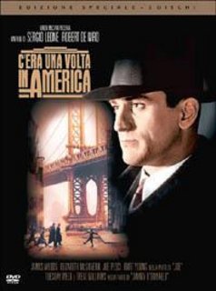 C'era una volta in America [Versione integrale restaurata](1984).mkv BDRip 576p x264 AC3 iTA-ENG