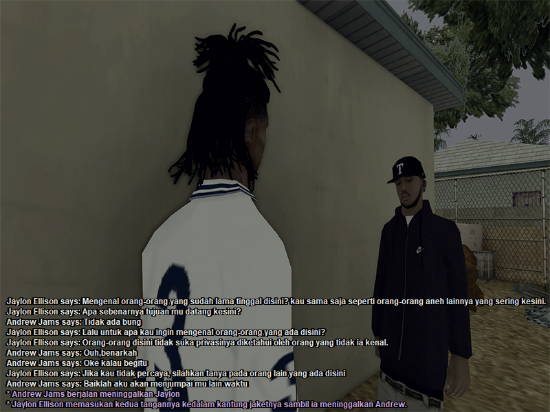 66.png