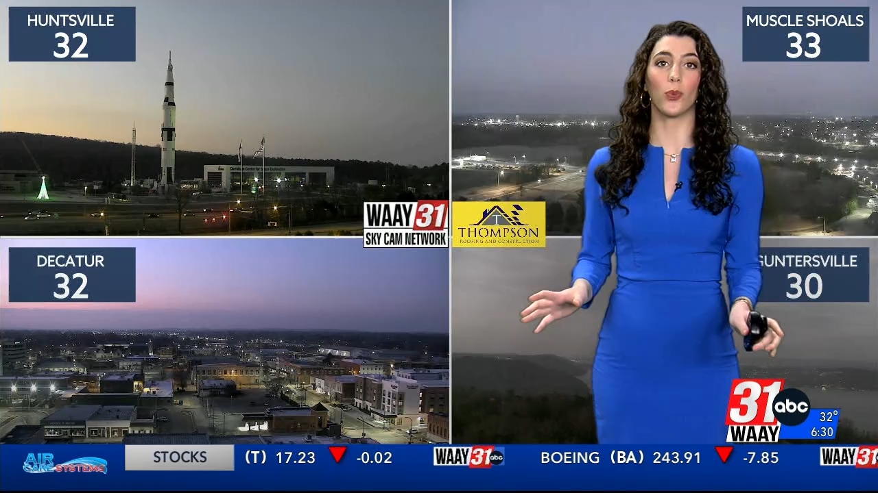 WAAY 31 Morning News at 6a_20240104_12001300.ts_snapshot_00.30.53.940
