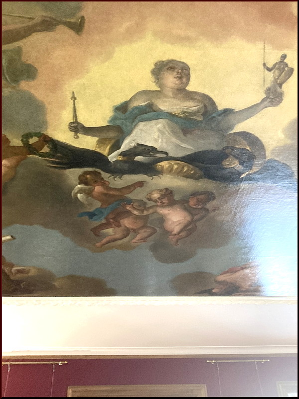 https://i.postimg.cc/q7GJv10Q/113.jpg