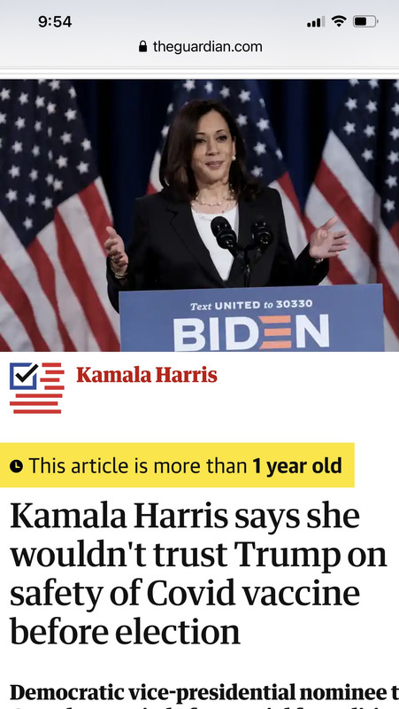 BCF18-FB2-28-F6-4-E79-B498-1-AC4-A374-F28-E