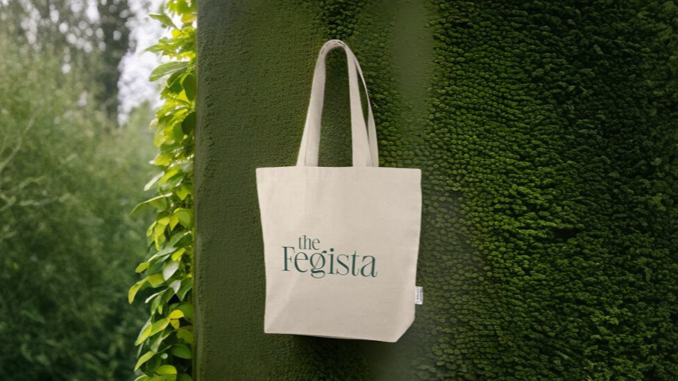 0017007-bolsa-algodon-fresh-550-17342646