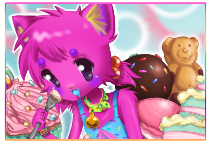 art by @Onyxxaa1 on twitter!!!