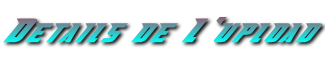 3-d-tails-de-l-upload.png