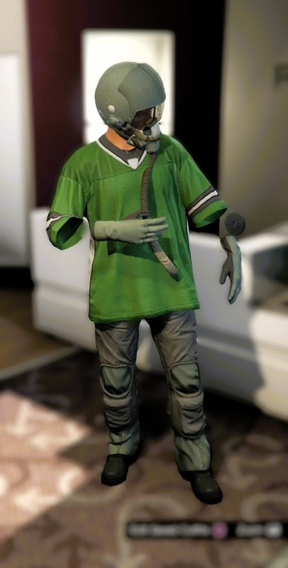 Grand Theft Auto V 20260108152152