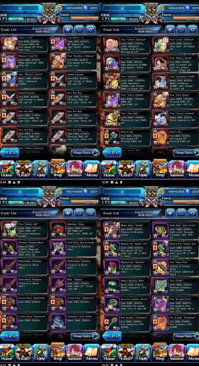 Screenshot 2026 06 26 200346