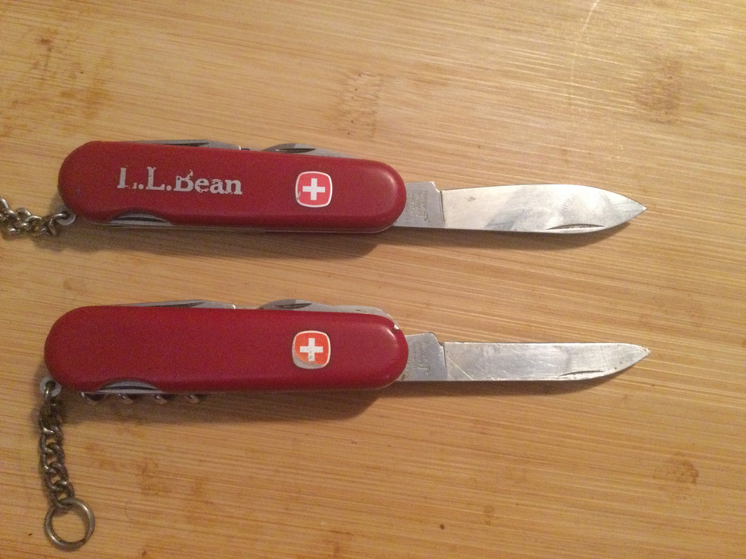 F2130073-D50E-497C-BCFE-B6814BD827CA