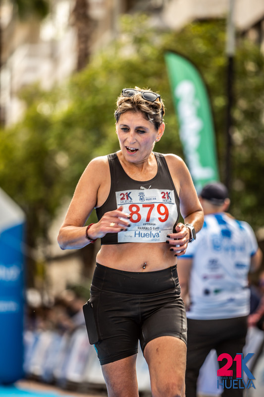 21K-Huelva-01701