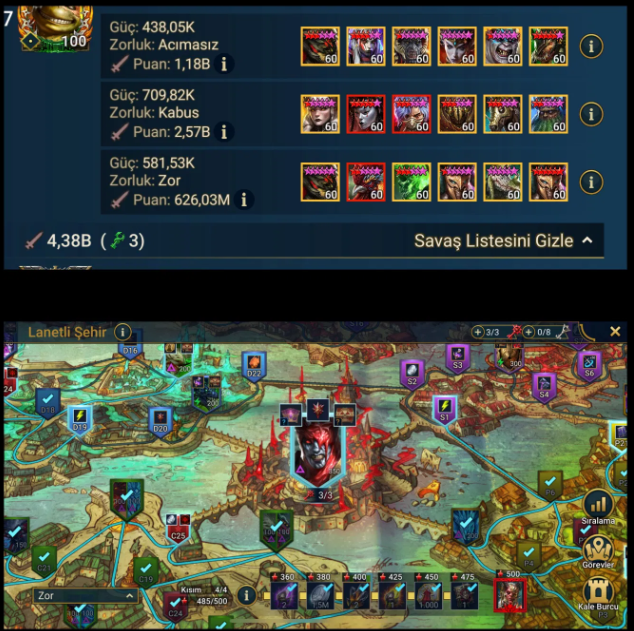 Screenshot 2025 12 08 093412