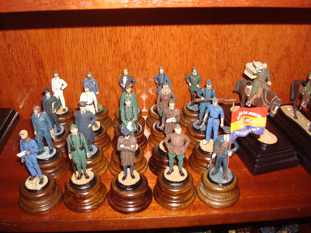 Colección Camas, 2014 (14)