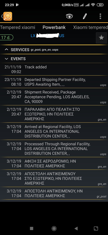 Screenshot-2019-12-08-23-29-13-037-com-metalsoft-trackchecker-mo.jpg