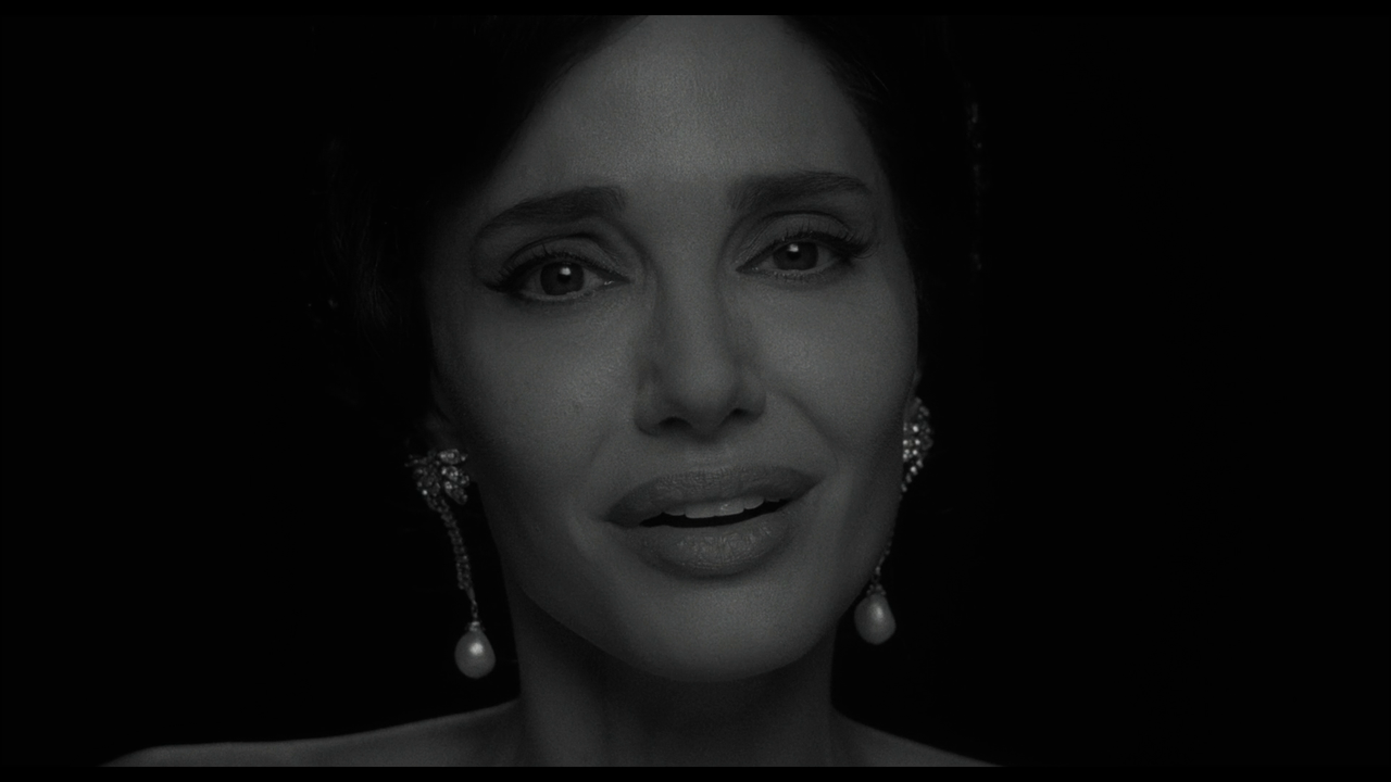 vlcsnap-2025-03-09-10h44m33s944