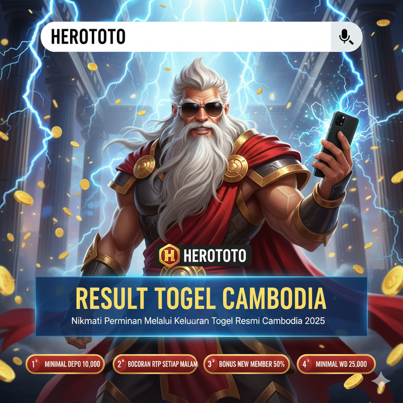 Collage of Elements items