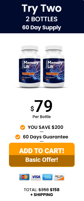 1 BOTTLE - 1 mês de suprimento