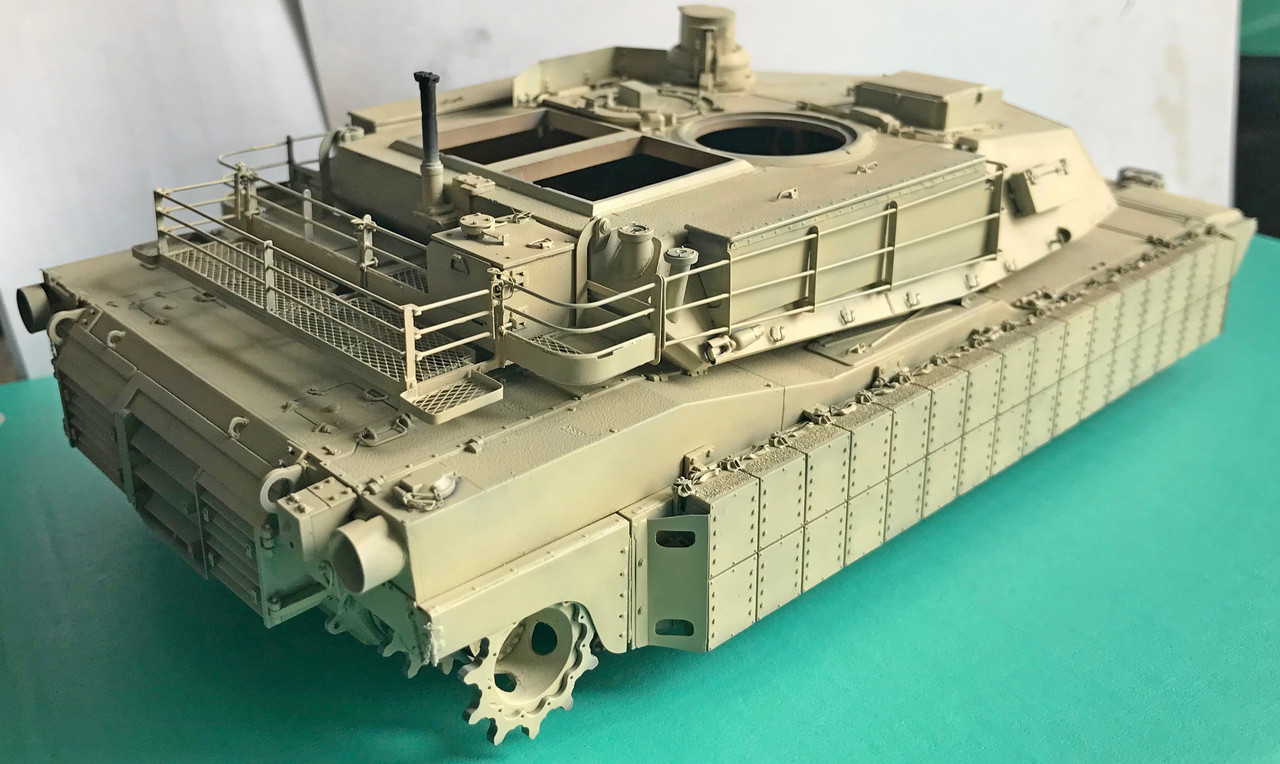 6CB5FCE0-74F2-488B-844A-889A68E59A1A