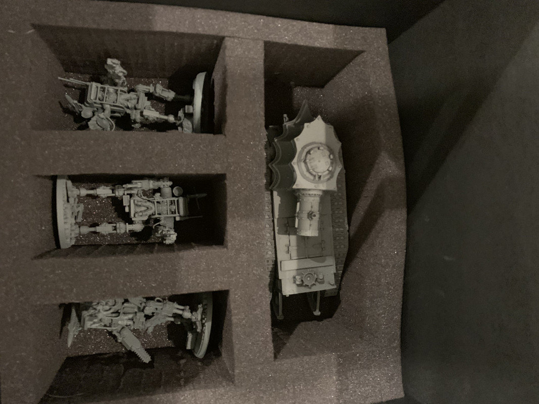 049F30DB-FD0C-4FD6-8064-611CDE4A9899