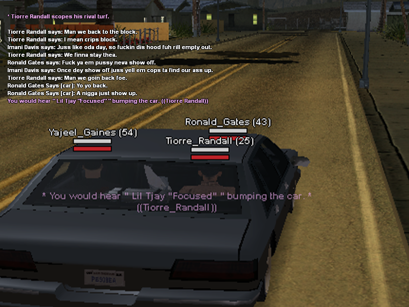 BD75.png