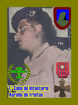 Aur-lio-de-Freitas-350