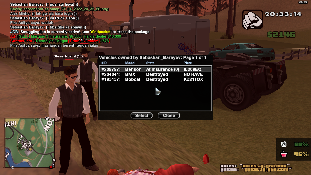 samp-27-04-2022-20-33-14.png