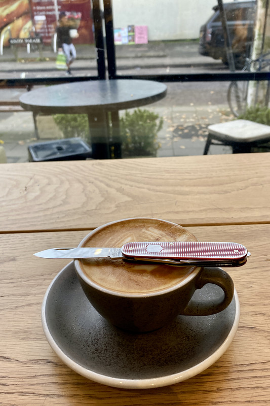 57FA9765-FE5C-49EB-8752-CB0F4D6E94E0