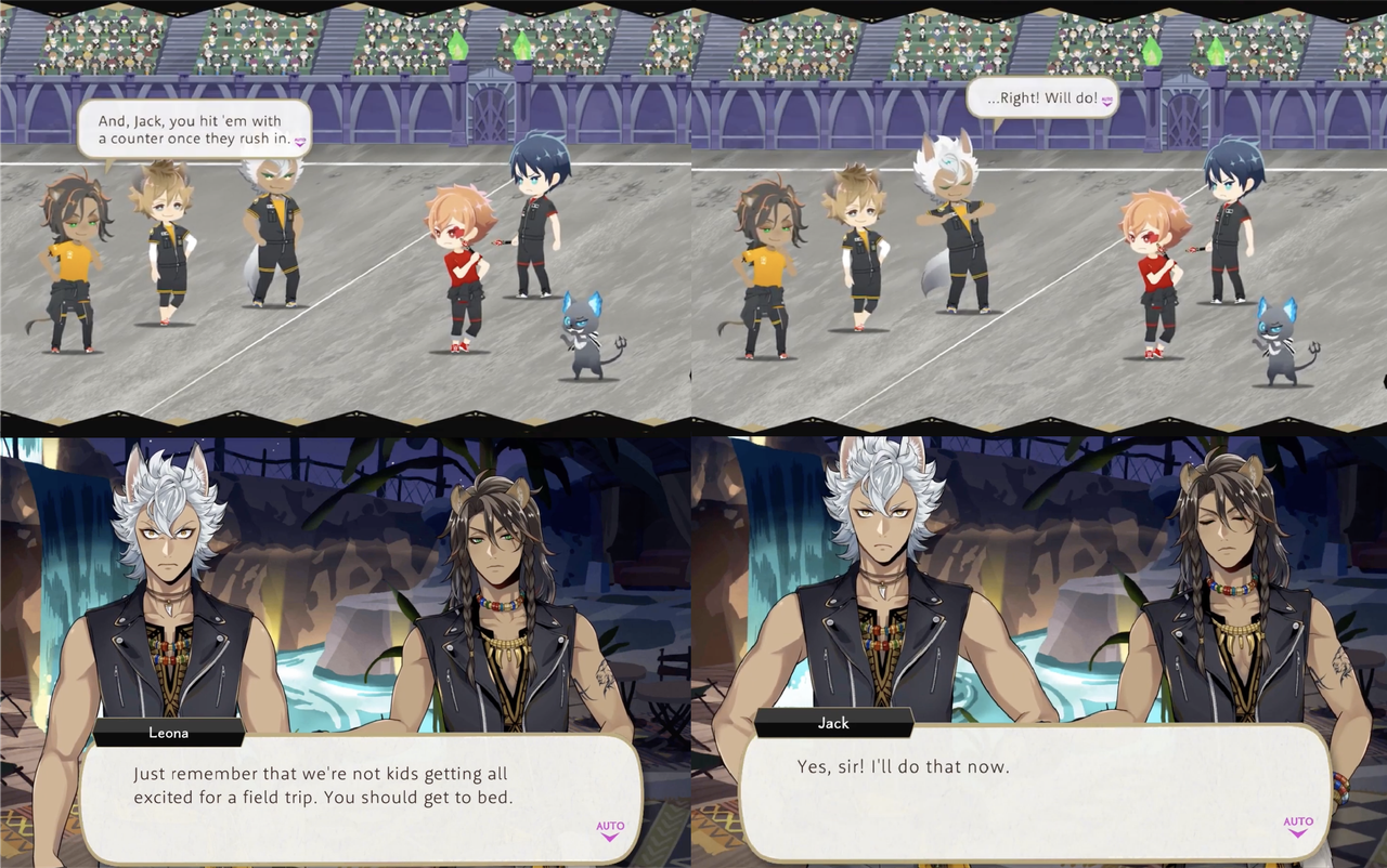 1Screenshot 2023 01 25 at 8 37 38 2