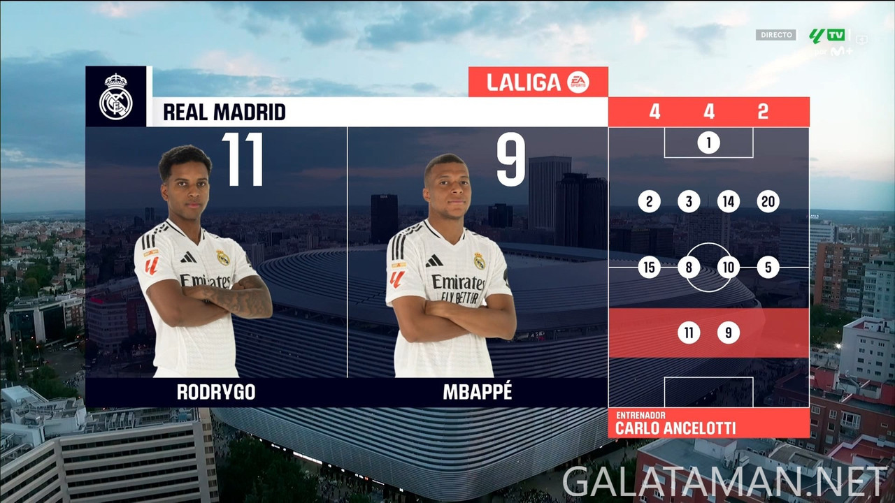 20240921-RMA-ESP-LL_1ES-1080.mkv_snapshot_00.03.52.919