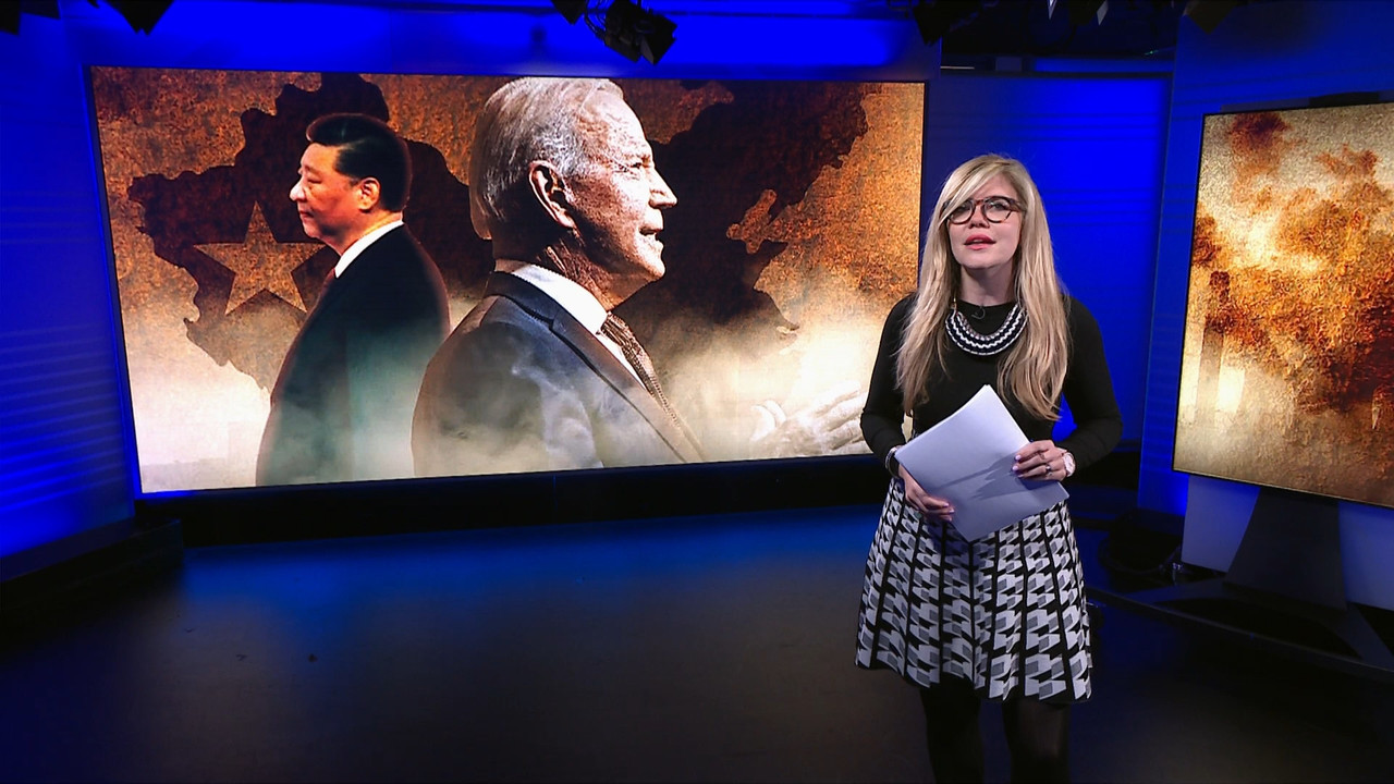 Newsnight_20210414_22452325.ts_snapshot_05.12.500
