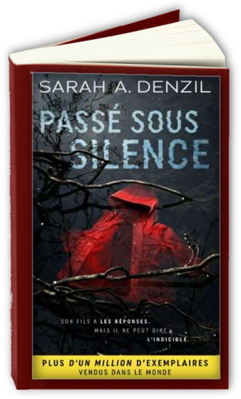 Passe-sous-silenc-Sarah-A-Denzil.jpg
