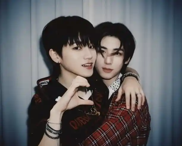 20250913_235841_copy_612x491