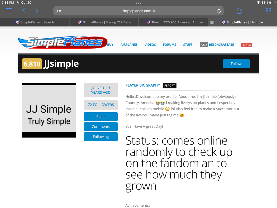 D24F120A-BDAD-4024-A7AC-79E0CACC65C0