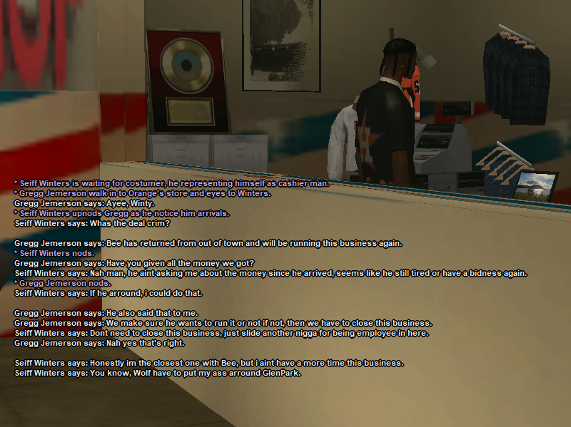 SSRP134-1.png
