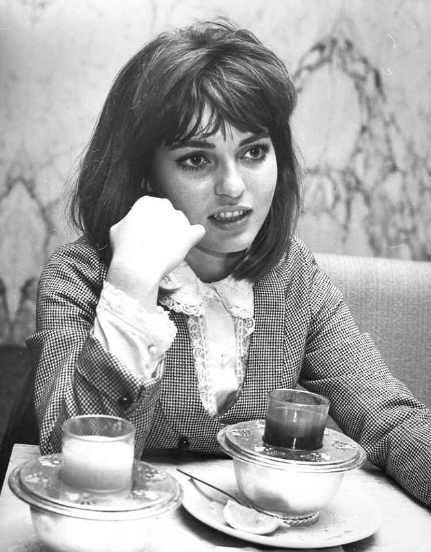 marie_france_pisier_b06