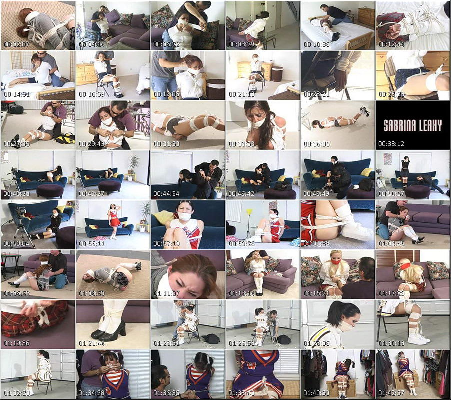 bound_and_gagged_video_0326.rmvb