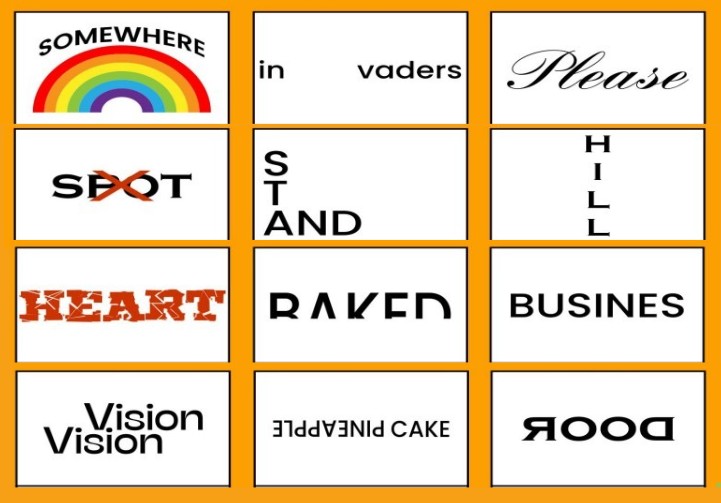 Ekrnuzmums 2025 11 12 123010