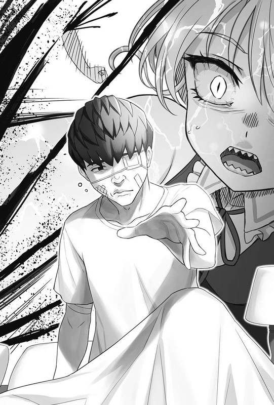 Illu16.jpg