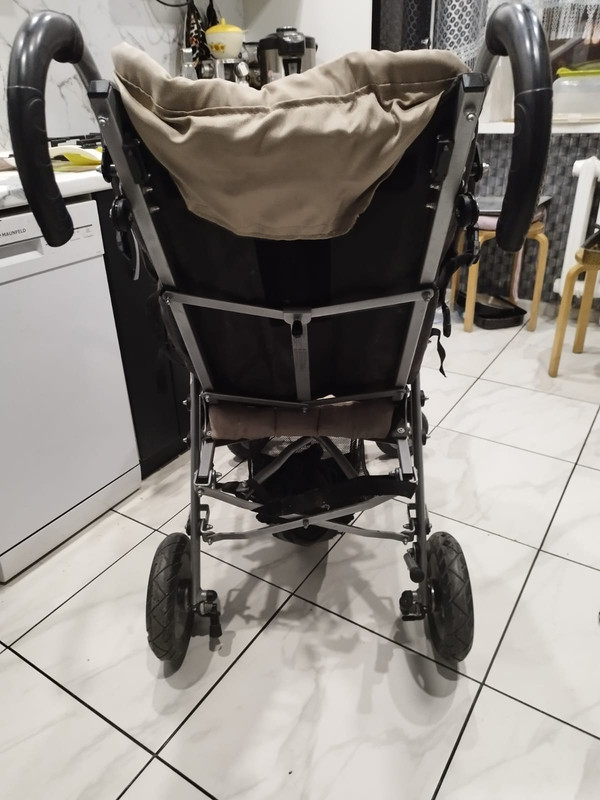 Изображение WhatsApp 2024-01-11 в 18.29.52_6763e5b3