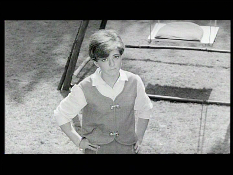 vlcsnap-2018-08-26-03h58m35s110