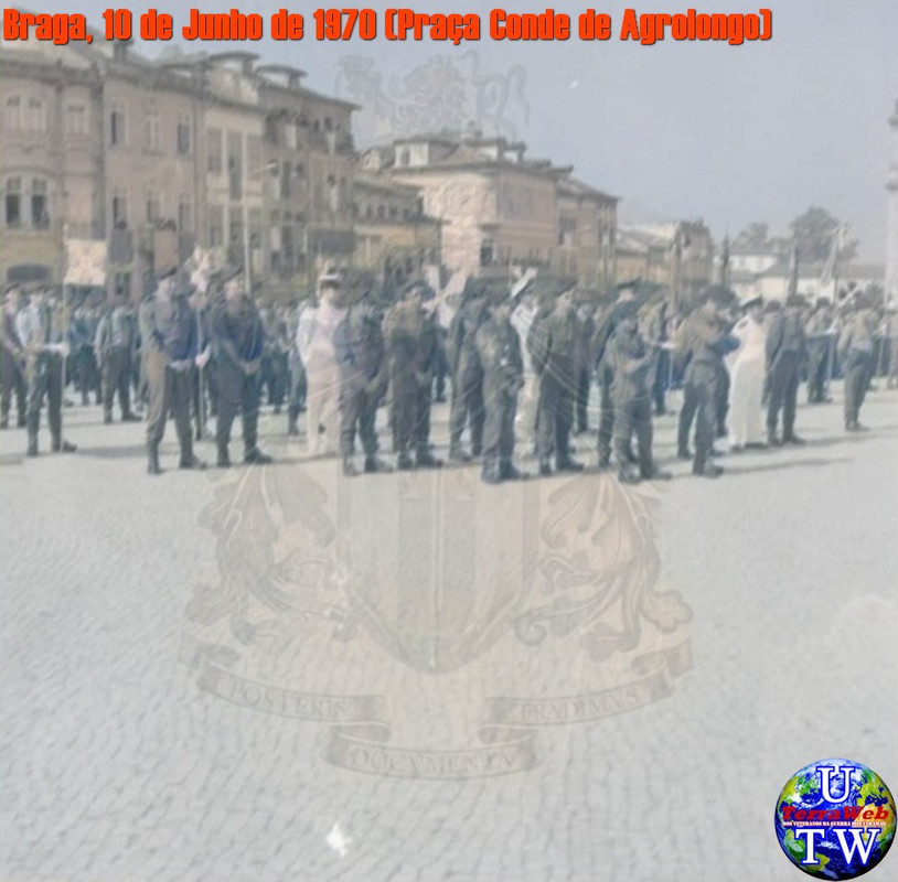 PT-AHM-FE-CAVE-CFE-A36-1021-002-dissemination-1