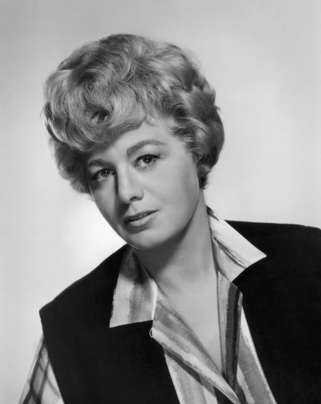 shelley_winters_a37