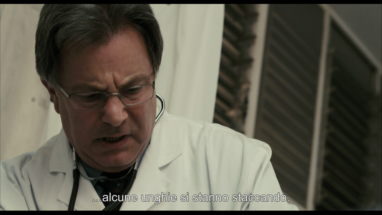 vlcsnap-2022-08-04-12h46m37s268