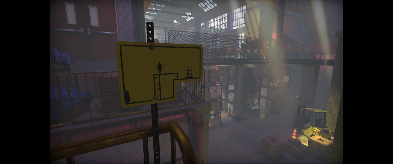 The Pedestrian Screenshot 2026 01 04 01 27 41 24