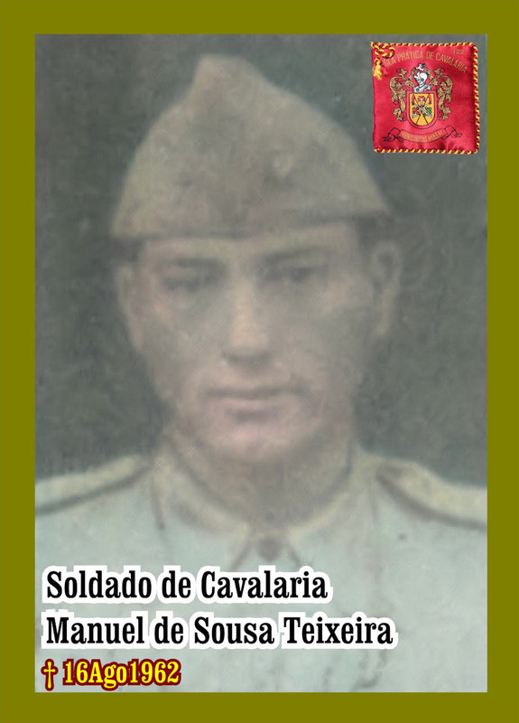 Manuel-de-Sousa-Teixeira-920