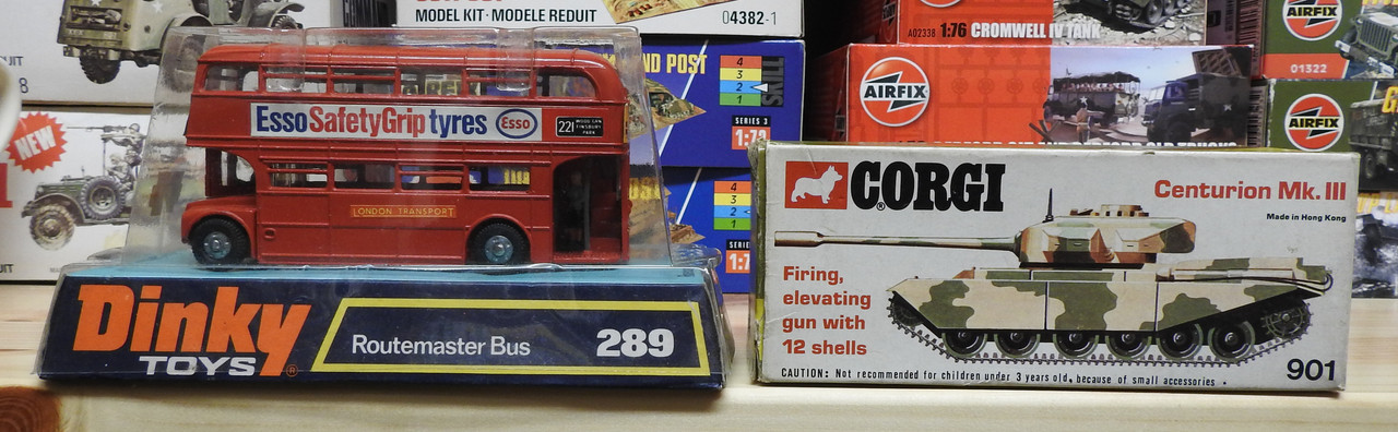 221 bus