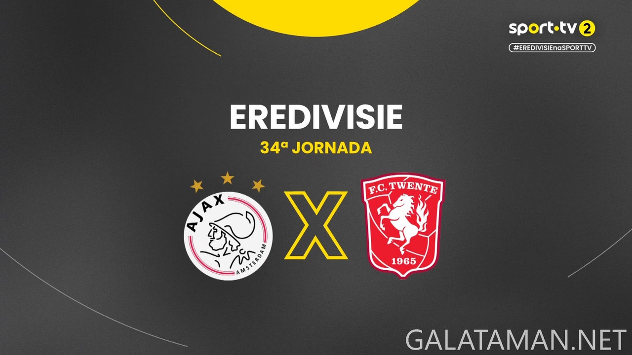 [Image: 20250519-EREDIVISIE-M34-HGS-1080-mkv-sna...59-769.jpg]