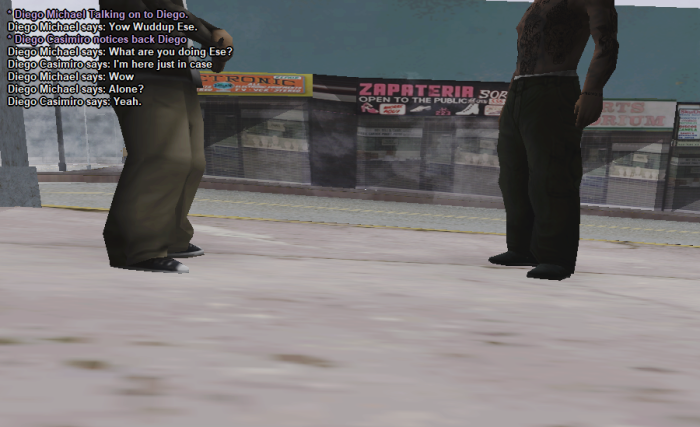 aaa.png