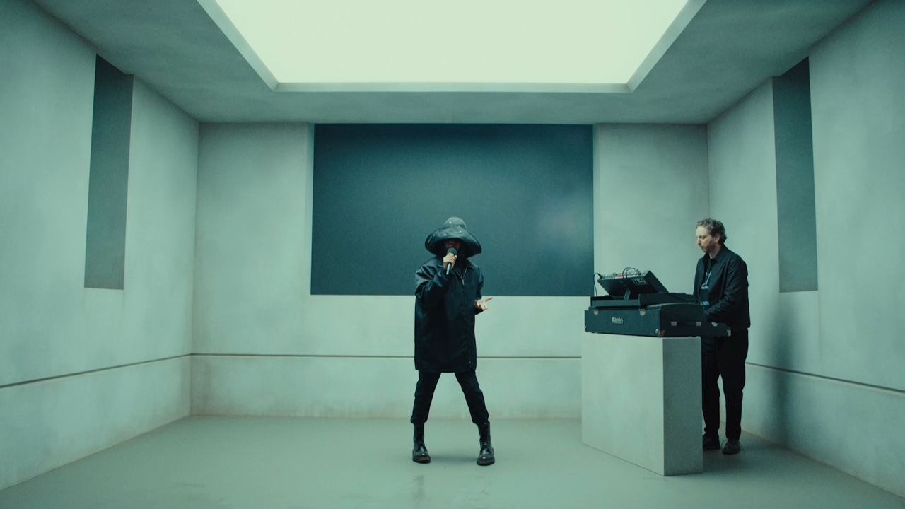 The Weeknd - Save Your Tears,2021 Brit Awards,11 May 2021(FEED-1080i-MPA2.0-@rt-v-k)-HDMania.ts_2021
